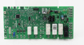 Brandt Control Module For Home Appliances - Power Card - AS0003793